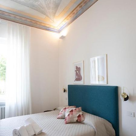 Sinonda Luxury Apartment 马奥莱 外观 照片