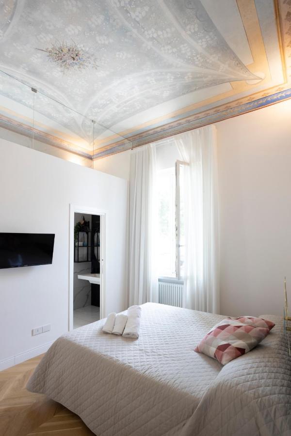 Sinonda Luxury Apartment 马奥莱 外观 照片
