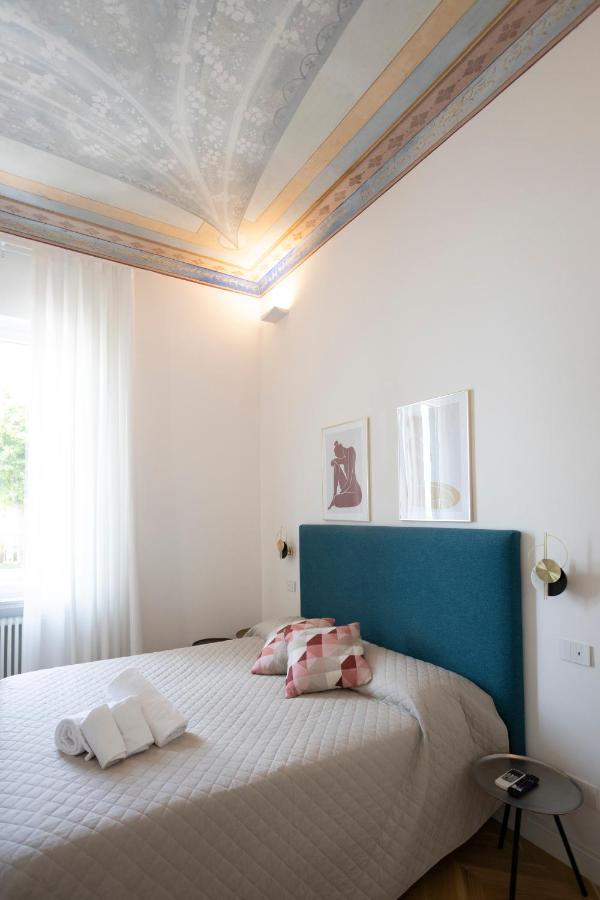 Sinonda Luxury Apartment 马奥莱 外观 照片