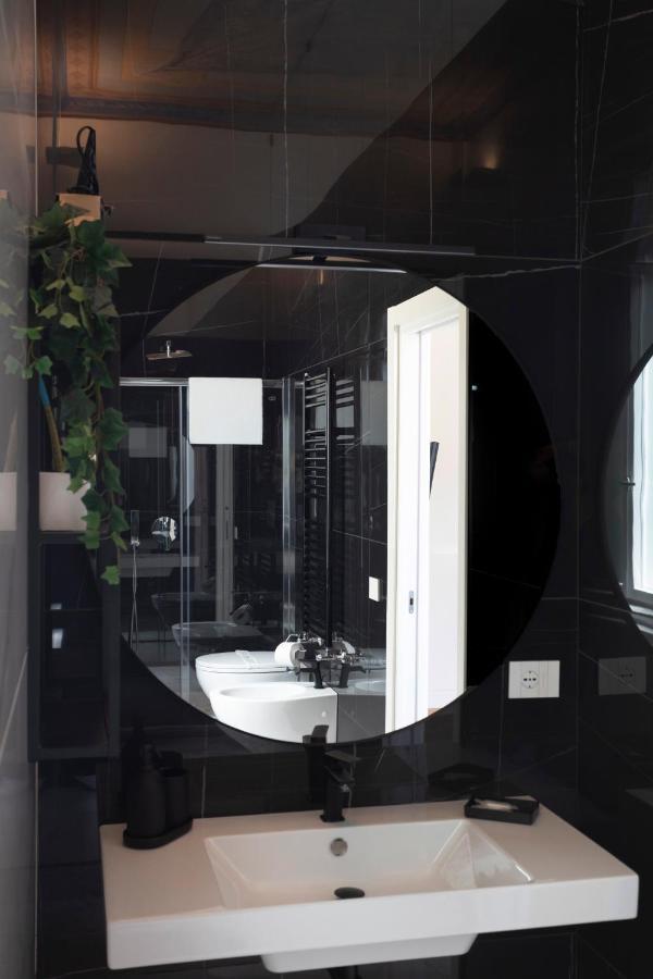 Sinonda Luxury Apartment 马奥莱 外观 照片