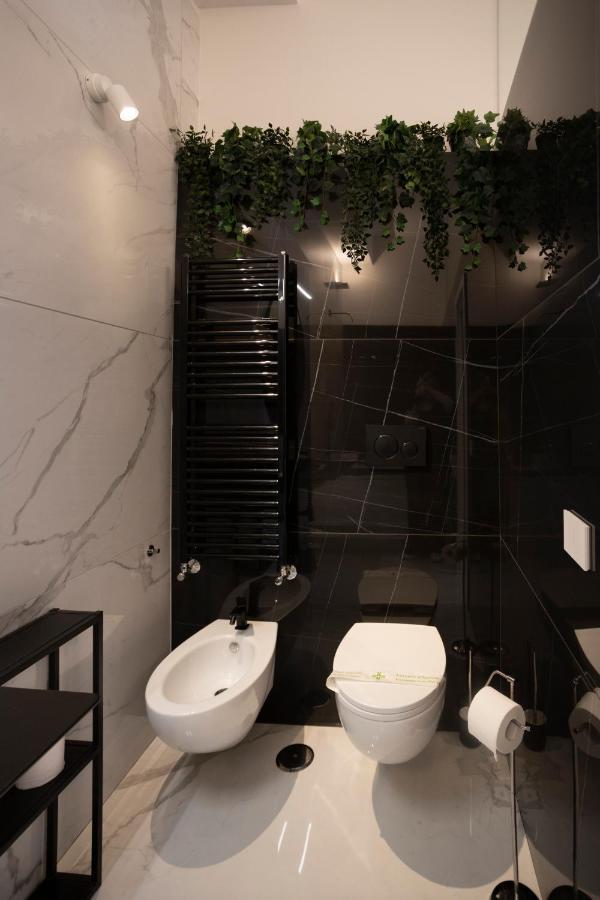 Sinonda Luxury Apartment 马奥莱 外观 照片